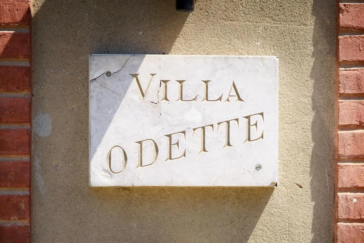 Villa Maison De Maitre Et Son Parc Toulouse France